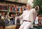 The 2010 Capital Pride Parade #319