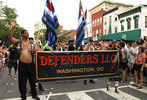 The 2010 Capital Pride Parade #323
