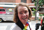 The 2010 Capital Pride Parade #329