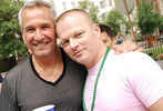 The 2010 Capital Pride Parade #336
