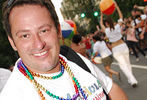 The 2010 Capital Pride Parade #340