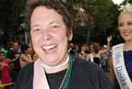 The 2010 Capital Pride Parade #342