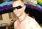 The 2010 Capital Pride Parade #346