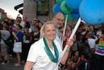 The 2010 Capital Pride Parade #347