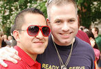 The 2010 Capital Pride Parade #356