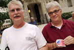 The 2010 Capital Pride Parade #360