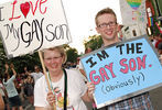 The 2010 Capital Pride Parade #365