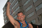 The 2010 Capital Pride Parade #368