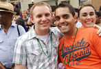 The 2010 Capital Pride Parade #374