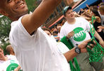 The 2010 Capital Pride Parade #379