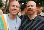 The 2010 Capital Pride Parade #391