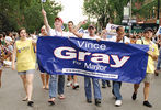 The 2010 Capital Pride Parade #392