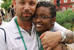 The 2010 Capital Pride Parade #393