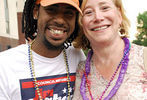 The 2010 Capital Pride Parade #403