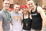 The 2010 Capital Pride Parade #409
