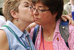 The 2010 Capital Pride Parade #411