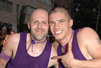 The 2010 Capital Pride Parade #418