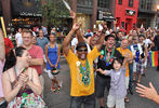The 2010 Capital Pride Parade #419