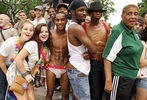 The 2010 Capital Pride Parade #420