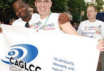 The 2010 Capital Pride Parade #425