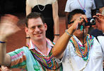 The 2010 Capital Pride Parade #428