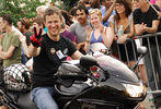 The 2010 Capital Pride Parade #440