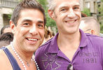 The 2010 Capital Pride Parade #442