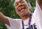 The 2010 Capital Pride Parade #444