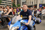 The 2010 Capital Pride Parade #450
