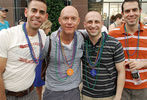 The 2010 Capital Pride Parade #453
