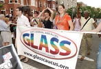 The 2010 Capital Pride Parade #465