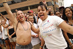 The 2010 Capital Pride Parade #472