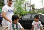 The 2010 Capital Pride Parade #483