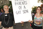 The 2010 Capital Pride Parade #486
