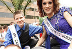 The 2010 Capital Pride Parade #490