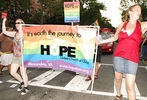 The 2010 Capital Pride Parade #495