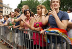 The 2010 Capital Pride Parade #497