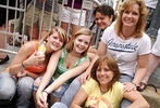 The 2010 Capital Pride Parade #501