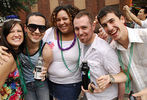 The 2010 Capital Pride Parade #502