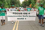 The 2010 Capital Pride Parade #503