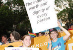 The 2010 Capital Pride Parade #505