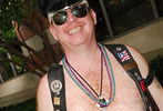 The 2010 Capital Pride Parade #507