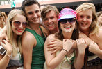 The 2010 Capital Pride Parade #512