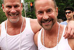 The 2010 Capital Pride Parade #520