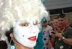 The 2010 Capital Pride Parade #524