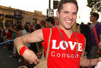 The 2010 Capital Pride Parade #526