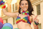 The 2010 Capital Pride Parade #531