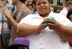 The 2010 Capital Pride Parade #539