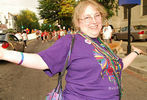 The 2010 Capital Pride Parade #550