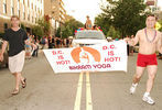 The 2010 Capital Pride Parade #569
